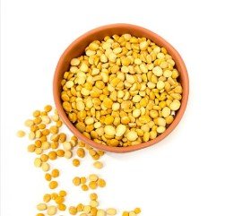 Senaga Pappu(Chana Dal) 1kg